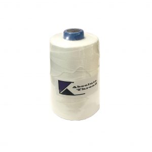 Нить для прошивки документов ЛШ 210