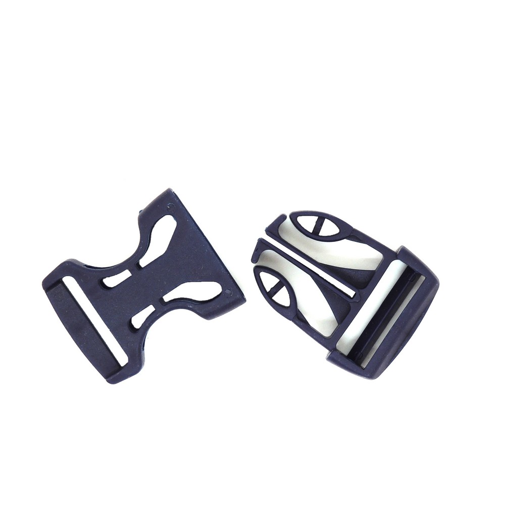 фастекс 25 мм фиолетовый(1)