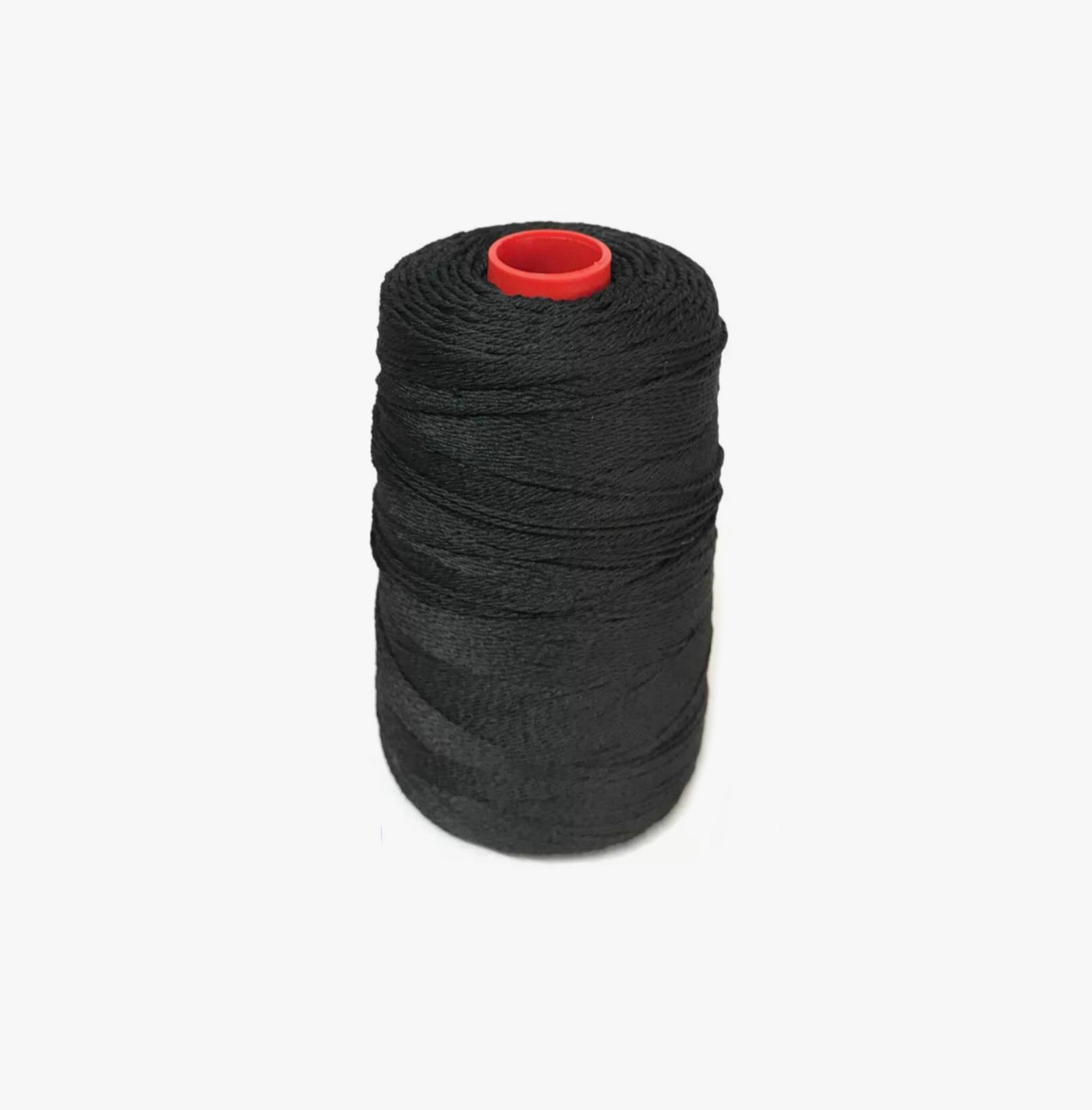 460bl нить 460 ЛШ черная