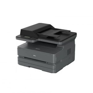 Принтеры лазерные и МФУ