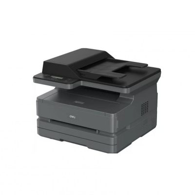 Лазерные принтеры и мфу