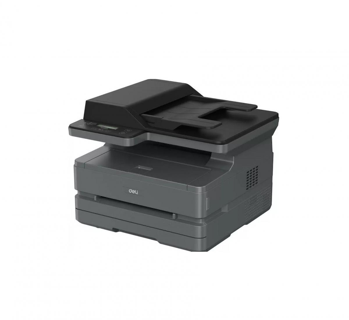 feq1___ Лазерные принтеры и мфу